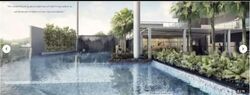 Suites At Orchard (D9), Apartment #615733001